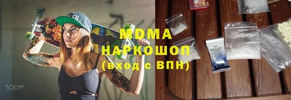 apvp Горнозаводск