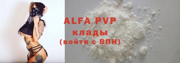 apvp Горнозаводск